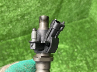 Land Rover / Range Rover Sport / Форсунка топливная