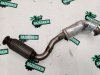 Land Rover / Range Rover Sport / Трубка EGR