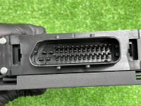 Volkswagen / Touareg / Блок управления АКПП