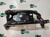 Land Rover / Range Rover Sport / Кронштейн АКПП