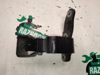 Porsche / Cayenne / Петля багажника