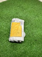 Land Rover / Range Rover / Подушка безопасности в сиденье