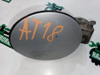 Ford / EXPLORER / Лючок топливного бака