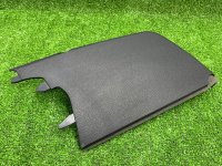 Audi / Q8 / Накладка стойки