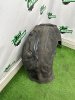BMW / X5 / Подкрылок