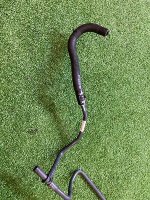 Volkswagen / Tiguan / Патрубок охлаждения