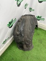 BMW / X5 / Подкрылок