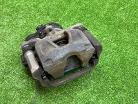 Audi / A5 / Суппорт тормозной