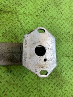 BMW / X1 / Усилитель