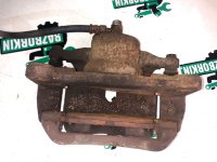 Mazda / 6 / Суппорт тормозной