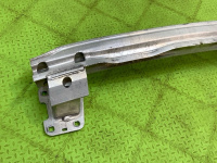 Audi / Q8 / Усилитель бампера