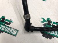 BMW / X1 / Провод стартер/генератор