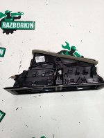 Volkswagen / Touareg / воздуховод