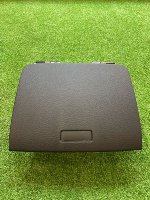 Volkswagen / Touareg / Вещевое отделение Volkswagen / Touareg / Вещевое отделение