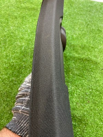 Volkswagen / Touareg / Накладка стойки Volkswagen / Touareg / Накладка стойки