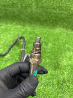 Audi / Q7 / Датчик NoX