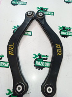 Audi / A5 / Рычаг подвески