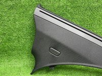 BMW / 7-Series / Накладка стойки