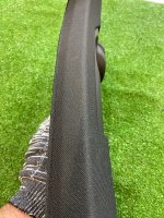 Volkswagen / Touareg / Накладка стойки