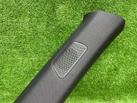 Audi / A7 / Накладка стойки