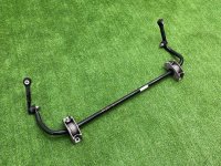 BMW / 7-Series / Стабилизатор