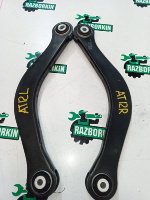 Audi / A5 / Рычаг подвески