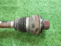 Audi / Q5 / Приводной вал