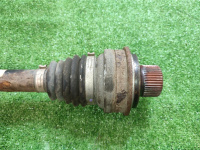 Audi / Q5 / Приводной вал