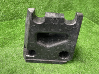 Audi / Q8 / Усилитель