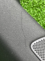 Audi / A7 / Накладка стойки