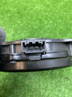 Porsche / Cayenne / Динамик