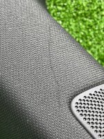 Audi / A7 / Накладка стойки