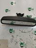 BMW / X3 / Зеркало заднего вида салонное