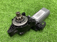 Audi / A4 / Моторчик регулировки высоты сиденья