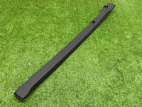 Mercedes-Benz / G 63 AMG / Накладка центральной консоли