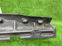 Ford / EXPLORER / Воздуховод радиатора