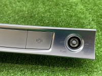 Audi / A6 / Блок кнопок