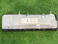 Audi / A6 / Подушка безопасности в колени