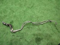Audi / Q7 / Трубка охлаждения АКПП