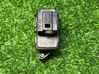 Volkswagen / Golf / Кнопка центрального замка