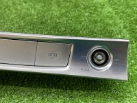 Audi / A6 / Блок кнопок