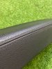 Porsche / Cayenne / Подлокотник