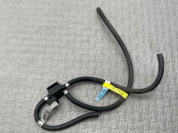 Ford / EXPLORER / Клапан электромагнитный