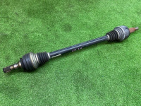 Volkswagen / Touareg / Приводной вал Volkswagen / Touareg / Приводной вал