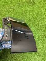 Volkswagen / Touareg / Молдинг Volkswagen / Touareg / Молдинг