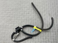 Ford / EXPLORER / Клапан электромагнитный