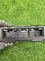 Land Rover / Range Rover / Блок управления климат-контролем