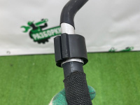 Audi / A7 / Трубка кондиционера