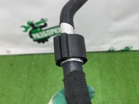 Audi / A7 / Трубка кондиционера