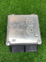 Audi / A5 / Блок управления двигателем